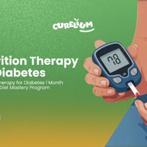 nutrition courses online by Curelium functional health nutrition course