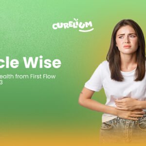 nutrition courses online by Curelium functional health nutrition course