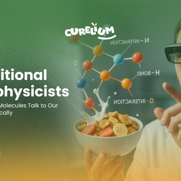 Web site Image CUrelium 19