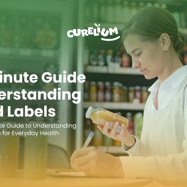 Web site Image CUrelium 20