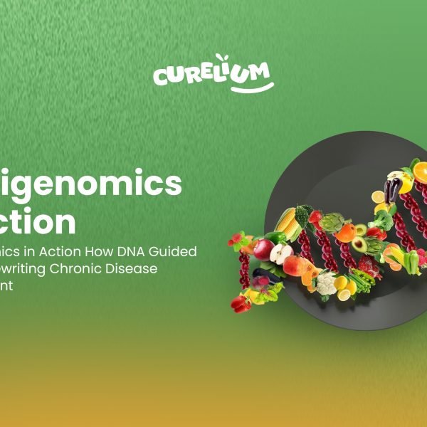 Web site Image CUrelium 3 (2)