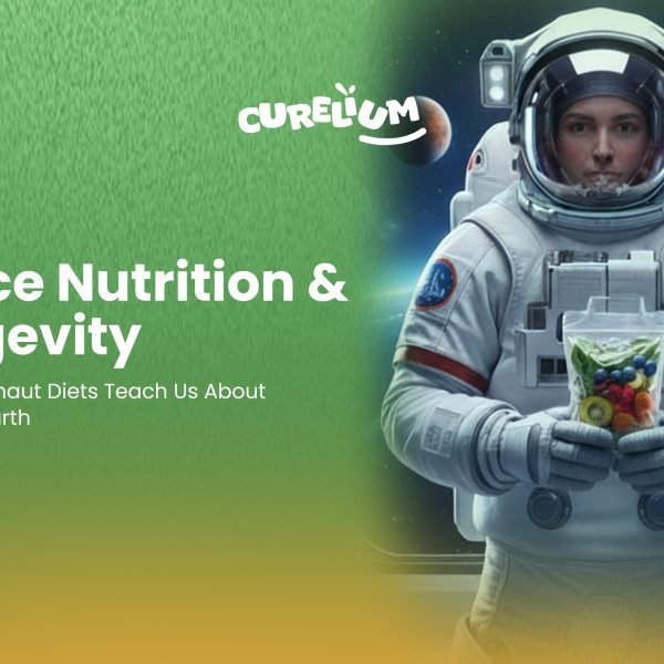 Web site Image CUrelium 5