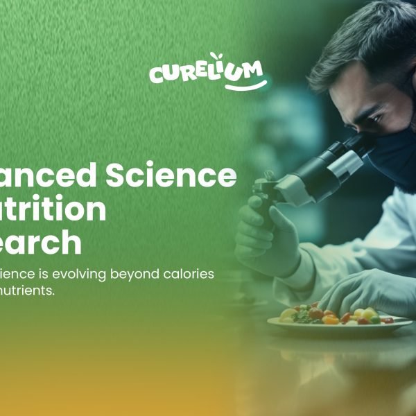 Web site Image CUrelium 6