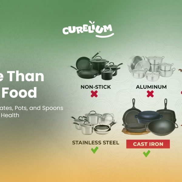 Web site Image CUrelium All 22 (1)